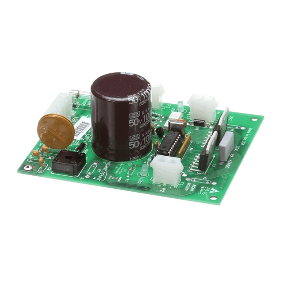 (image for) Henny Penny 50290 ASSEMBLY-BASKET LIFT CONTROL PCB